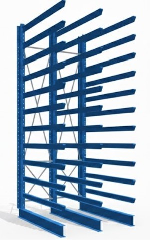 Aanbieding type A42A50